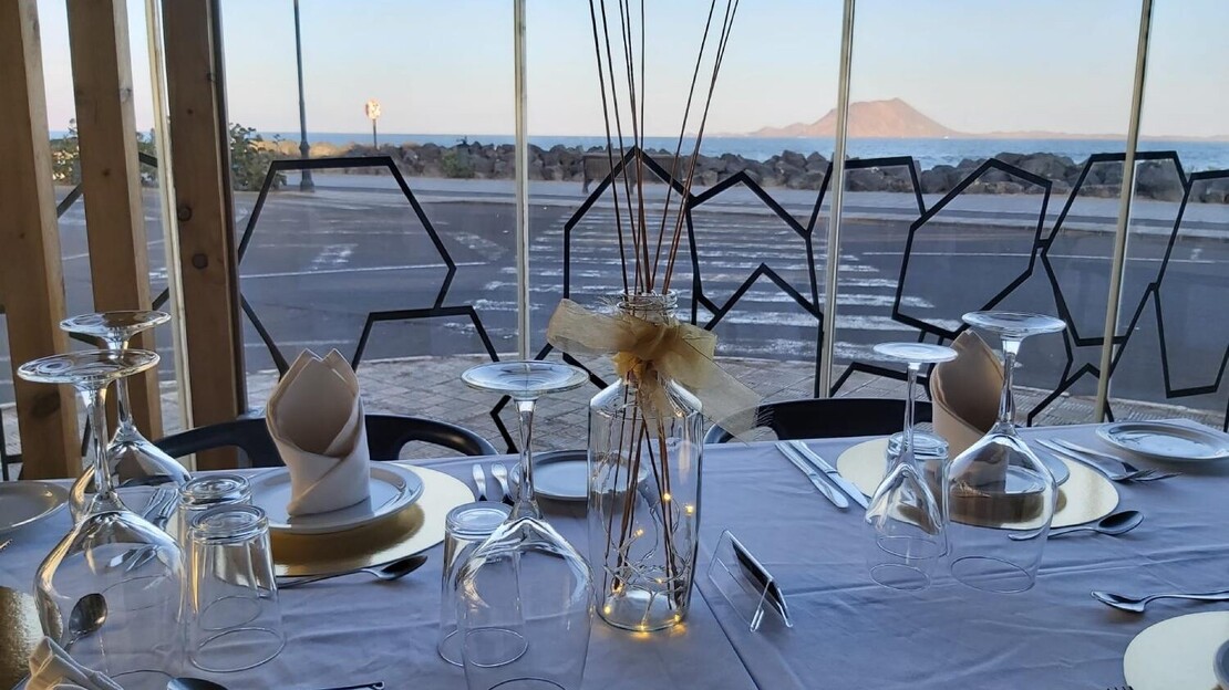 Caledonia Dunas Club Hotel